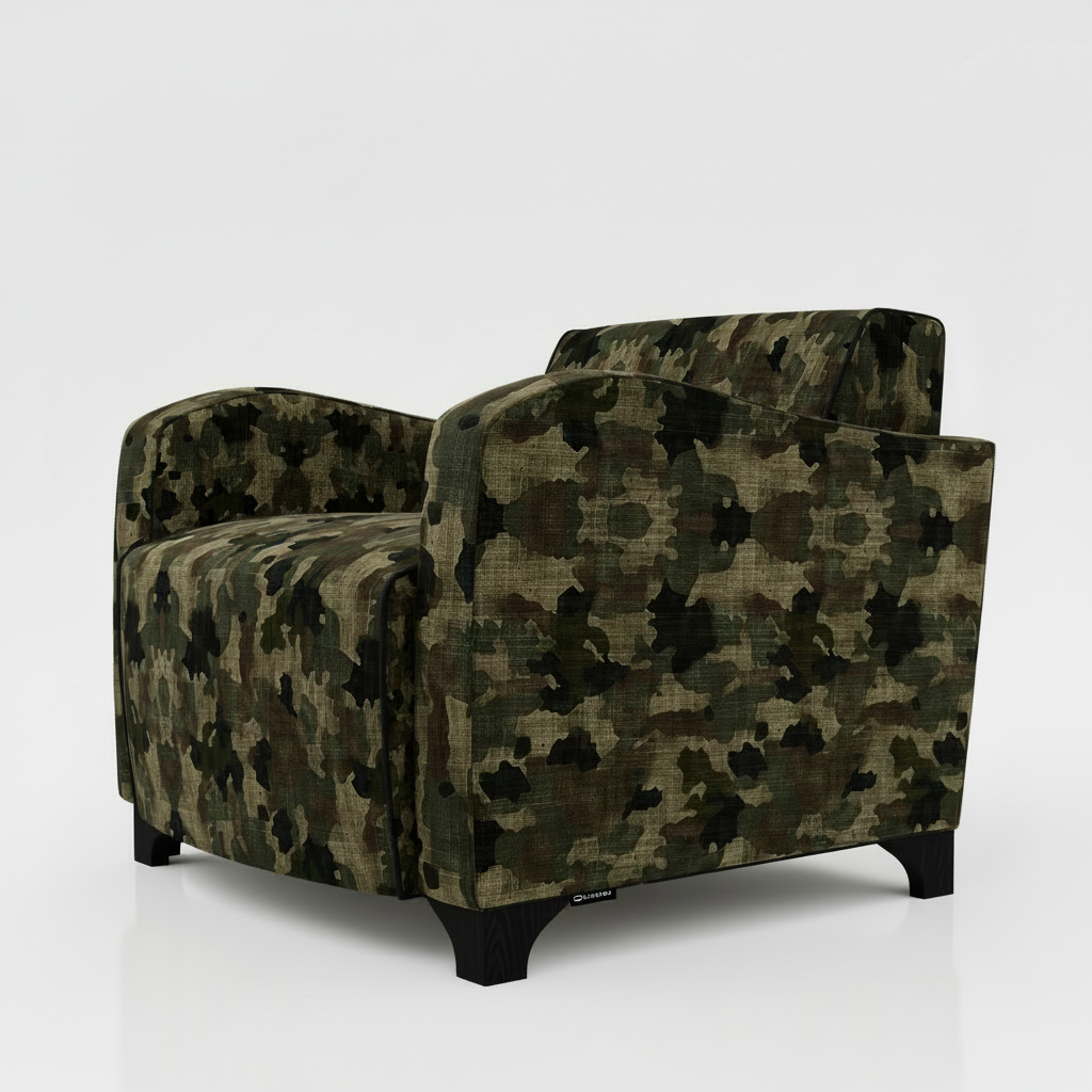 camo