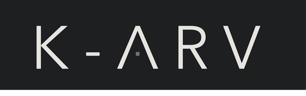 KARV