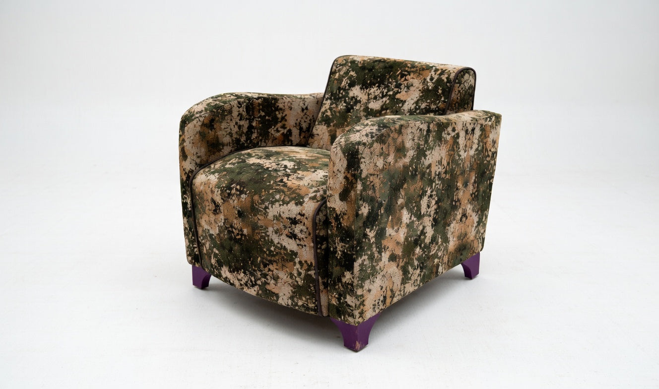 camo